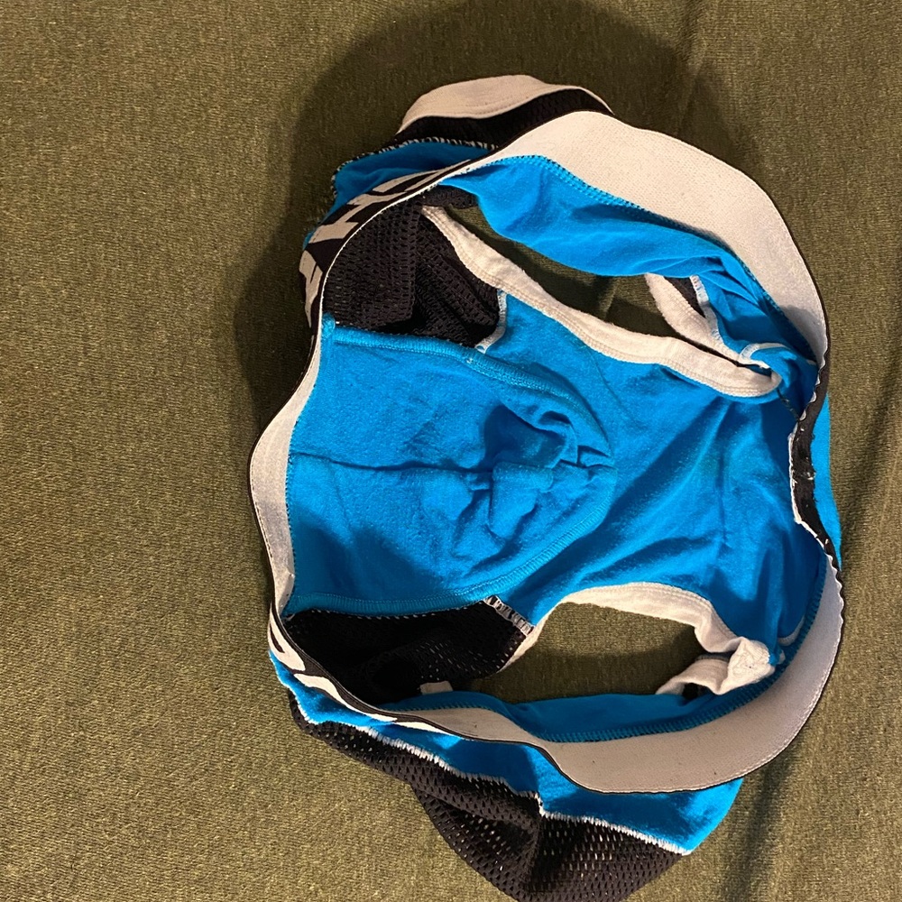 Boxer Briefs - Picture 5 of 5